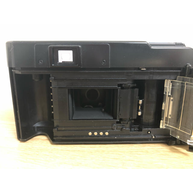 KONICA MINOLTA - 【作例あり】ミノルタ Minolta AF-Tele QUARTZ KONICA MINOLTA - 【作例あり】ミノルタ Minolta AF-Tele QUARTZ