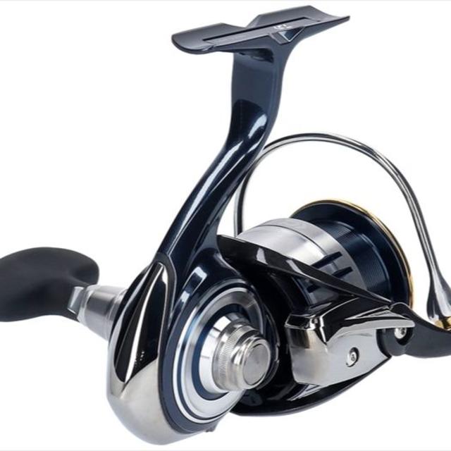 DAIWA '19 セルテート LT3000-XH　リール　新品 1