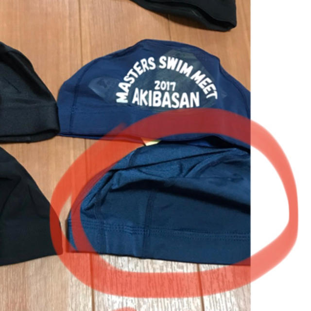 NIKI様専用 その他のその他(その他)の商品写真