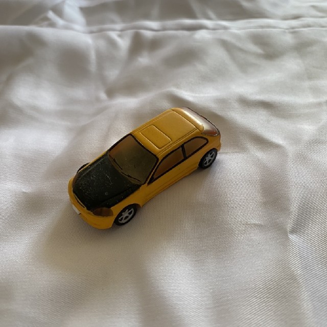 頭文字d Ek9シビックになります の通販 By Oyoyoyoyo S Shop ラクマ 頭文字d Ek9シビックになります の通販 By Oyoyoyoyo S Shop ラクマ