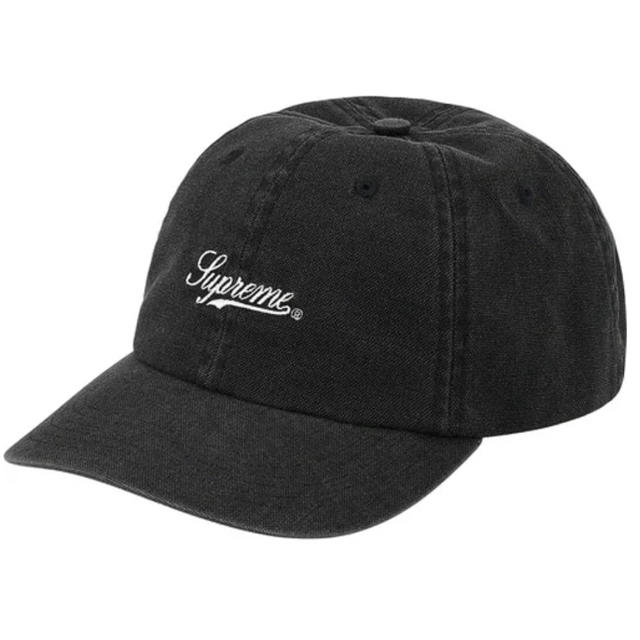 値下げ supreme シュプリーム  cap キャップ