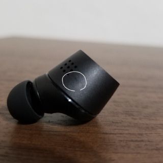 しー様専用 SENNHEISER ストアアクティビテ hotelkamanga.com