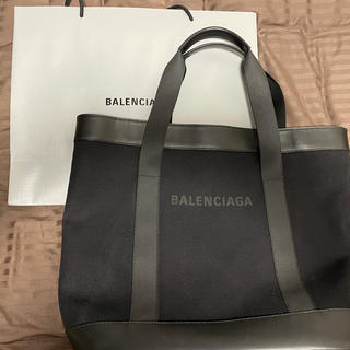 Balenciaga 正規品 バレンシアガ トートバッグの通販 By S丸 S Shop バレンシアガならラクマ