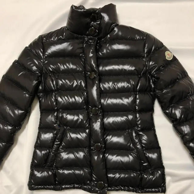 MONCLER - 【国内正規品】MONCLER モンクレール ダウンジャケット 00の