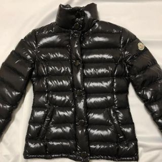 モンクレール(MONCLER)の【国内正規品】MONCLER モンクレール ダウンジャケット 00(ダウンジャケット)