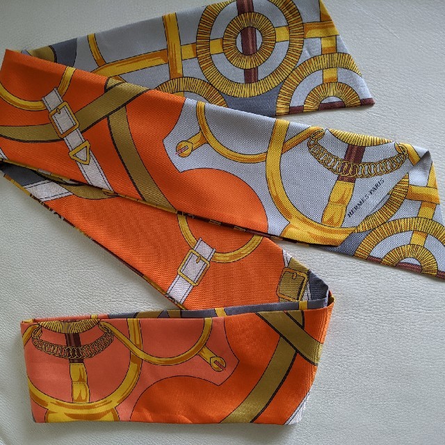adg様専用エルメススカーフ