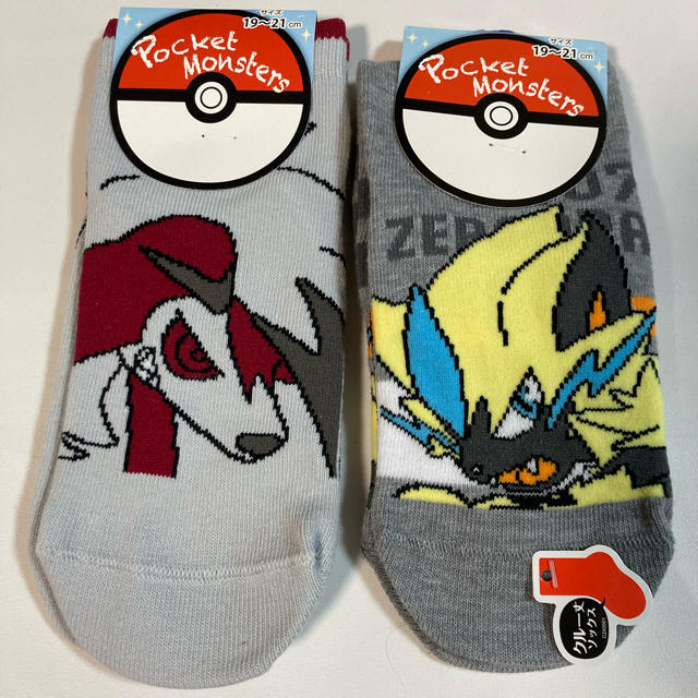 ポケモン 靴下 19 21の通販 By Miutanto ラクマ ポケモン 靴下 19 21の通販 By Miutanto ラクマ
