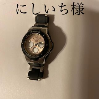 カシオ(CASIO)の専用(その他)