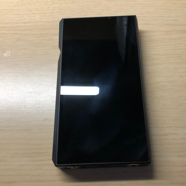 2022春大特価セール! - iriver Fiio Pro M11 ポータブルプレーヤー 2022春大特価セール! - iriver Fiio Pro M11 ポータブルプレーヤー