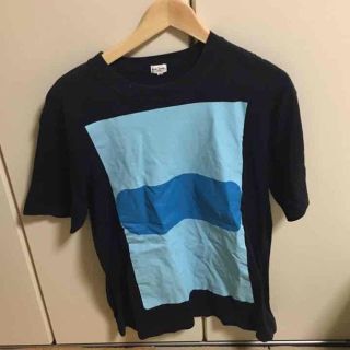 ポールスミス(Paul Smith)のポールスミス Ｔシャツ(Tシャツ/カットソー(半袖/袖なし))