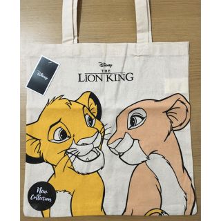ディズニー ダウン トートバッグ レディース の通販 10点 Disneyのレディースを買うならラクマ ディズニー ダウン トートバッグ レディース の通販 10点 Disneyのレディースを買うならラクマ