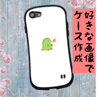 Huawei P10 Liteケース 韓国の通販 8点 フリマアプリ ラクマ Huawei P10 Liteケース 韓国の通販 8点 フリマアプリ ラクマ