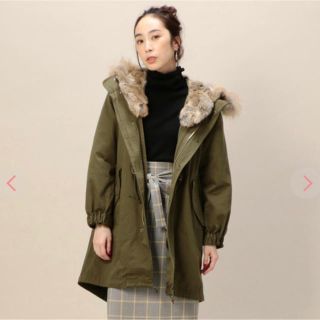 BEAUTY&YOUTH UNITED ARROWS - ビューティーアンドユース ユナイテッド