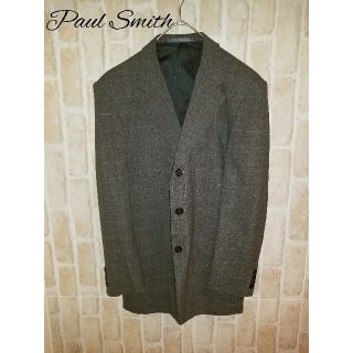 ポールスミス(Paul Smith)のPaul Smith London テーラードジャケット(テーラードジャケット)