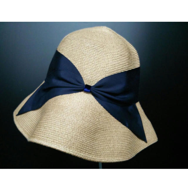 ブランド品 通販サイト アシーナニューヨーク 帽子 ネイビー ブランド品 通販サイト アシーナニューヨーク 帽子 ネイビー