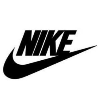 ナイキ(NIKE)のさや様専用(その他)