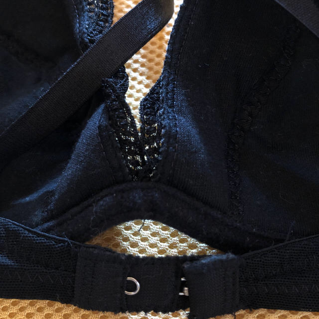 専用　ブラ　🅱️75 レディースの下着/アンダーウェア(ブラ)の商品写真