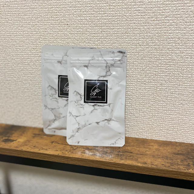 グラミープラス - その他