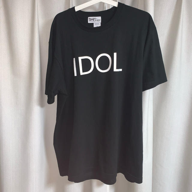 sさん メンズのトップス(Tシャツ/カットソー(半袖/袖なし))の商品写真