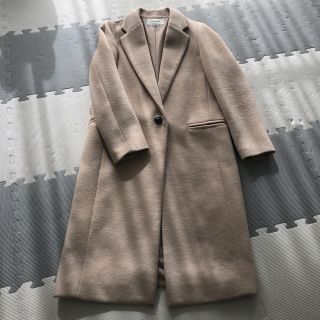 ロイヤルパーティー チェスターコート レディース ライン の通販 6点 Royal Partyのレディースを買うならラクマ ロイヤルパーティー チェスターコート レディース ライン の通販 6点 Royal Partyのレディースを買うならラクマ