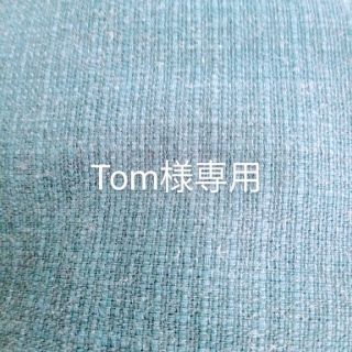 ベビーギャップ(babyGAP)のTom様専用　ダースベイダー スターウォーズ GAP 14cm スリッポン(スニーカー)