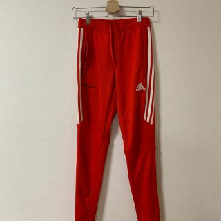 アディダス(adidas)のGosha Rubchinskiy adidas トラックパンツ ジャージパンツ(ジャージ)