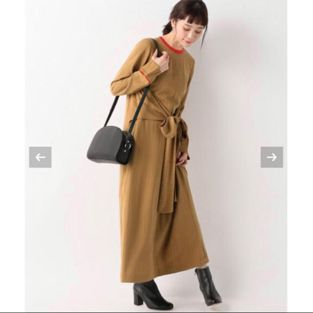 TODAYFUL - 【専用】CLANE クラネ TWIST DESIGN ONE PIECEの通販 by ...