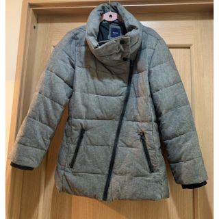 ギャップ(GAP)のGAP  ジャケット　ダウン　コート　150    (ジャケット/上着)