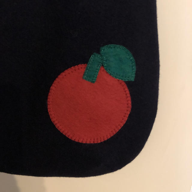 バック(ハンドメイド)&ポーチ 1