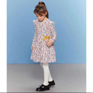 プチバトー 花柄ワンピース 子供 ワンピース 女の子 の通販 100点以上 Petit Bateauのキッズ ベビー マタニティを買うならラクマ プチバトー 花柄ワンピース 子供 ワンピース 女の子 の通販 100点以上 Petit Bateauのキッズ ベビー マタニティを買うならラクマ