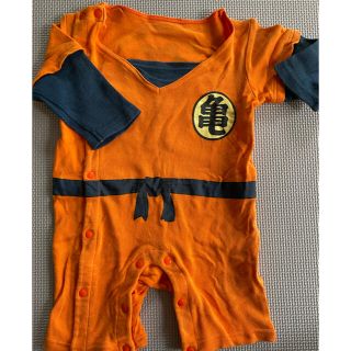 西松屋 ドラゴンボール ロンパースの通販 48点 西松屋のキッズ ベビー マタニティを買うならラクマ 西松屋 ドラゴンボール ロンパースの通販 48点 西松屋のキッズ ベビー マタニティを買うならラクマ