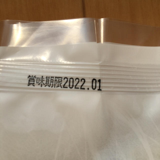 日本産 オカベ ふし麺 1袋 リール - remedyassist.com