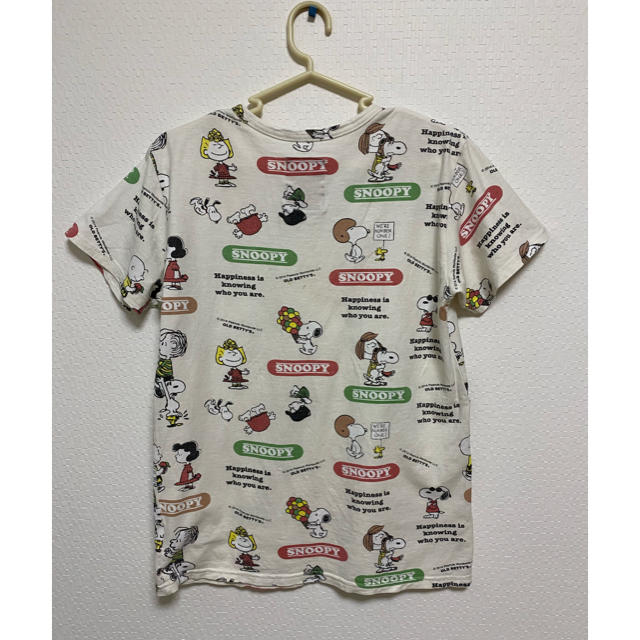 OLD BETTY'S(オールドベティーズ)のako様専用 レディースのトップス(Tシャツ(半袖/袖なし))の商品写真