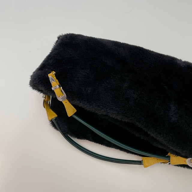 驚きの値段】 LOUIS VUITTON - ルイヴィトン ハンドバッグ エピ M52274