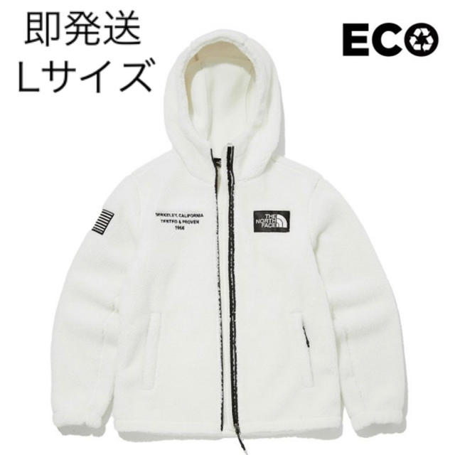 お得高評価 THE NORTH FACE Lサイズ THE NORTH FACE EXPLORATION JACKETの通販 by  sup男｜ザノースフェイスならラクマ