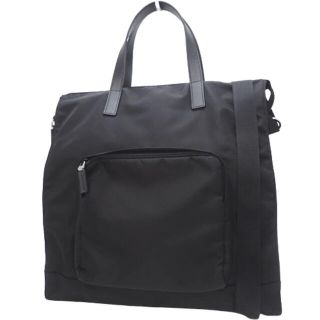 PRADA(トートバッグ)のフリマアイテム一覧 PRADA(トートバッグ)のフリマアイテム一覧