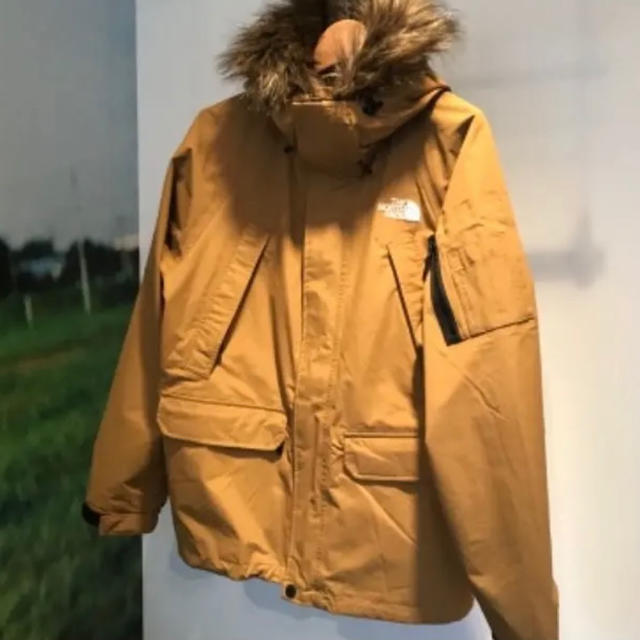 ノースフェイス Grace Triclimate Jacket towinglouisvilleky.com