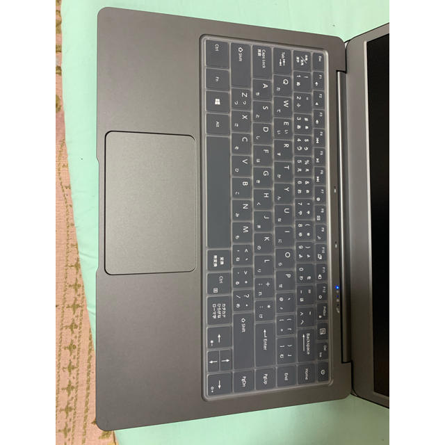 Jumper EZbook X3   ノートパソコン  office付