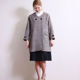 フィグロンドン ノーカラーの通販 14点 | fig Londonを買うならラクマ