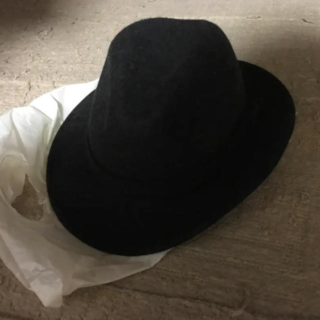 Uniqlo レディース ハット帽の通販 By ひなた S Shop ユニクロならラクマ