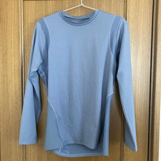 ユニクロ(UNIQLO)のユニクロ　ボディテック(トレーニング用品)