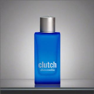 アバクロンビーアンドフィッチ(Abercrombie&Fitch)のClutch Miyako様取置きです(ユニセックス)