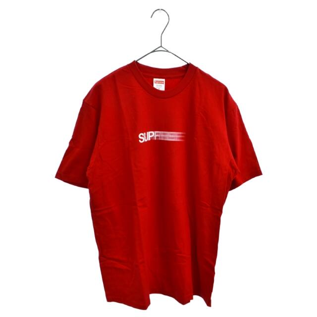 SUPREME シュプリーム 半袖Tシャツ | hartwellspremium.com