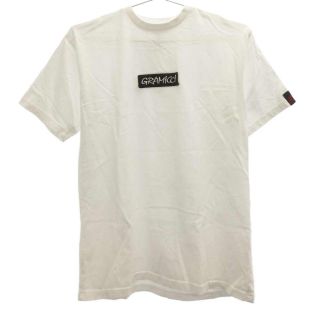 グラミチ(GRAMICCI)のGRAMICCI グラミチ 半袖Tシャツ(Tシャツ/カットソー(半袖/袖なし))