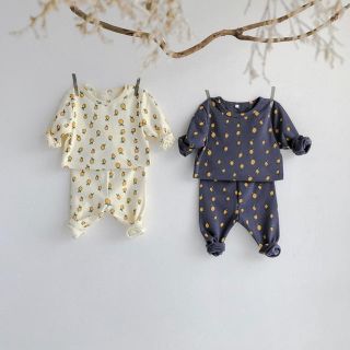 エルゴベビー ワンピースの通販 12点 Ergobabyを買うならラクマ エルゴベビー ワンピースの通販 12点 Ergobabyを買うならラクマ