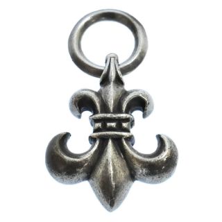 クロムハーツ(Chrome Hearts)のCHROME HEARTS クロムハーツ ネックレストップ(その他)