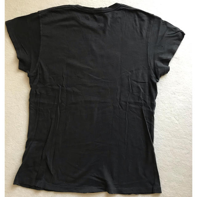 L'Appartement DEUXIEME CLASSE(アパルトモンドゥーズィエムクラス)のRiel様専用　Madeworn Pink Floyd メイドウォーン レディースのトップス(Tシャツ(半袖/袖なし))の商品写真