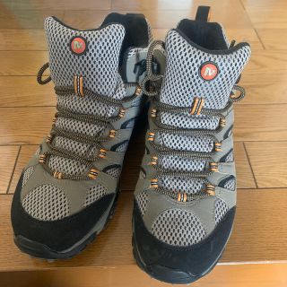 メレル(MERRELL)のHARU様専用(スニーカー)