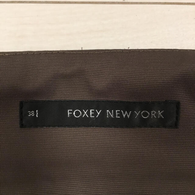 FOXEY(フォクシー)のゆきんこ様専用 レディースのスカート(ひざ丈スカート)の商品写真