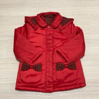 ファミリア ライナー付きの通販 53点 | familiarを買うならラクマ